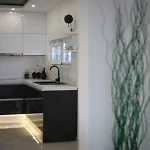 Lacus Villa Makarska