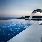 Lacus * Makarska