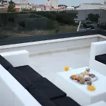Villa Lacus Makarska