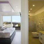 Villa Lacus *