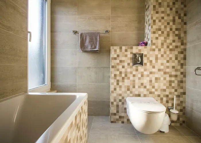 Lacus מאקרסקה