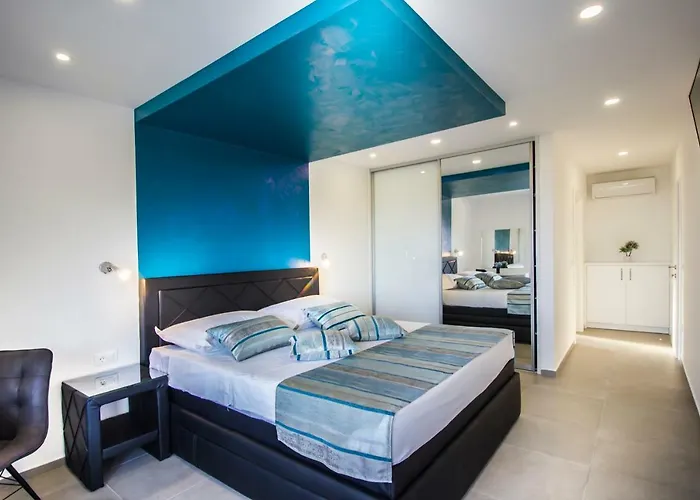 Lacus מאקרסקה