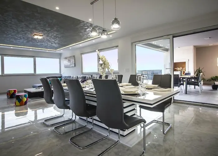 Lacus מאקרסקה